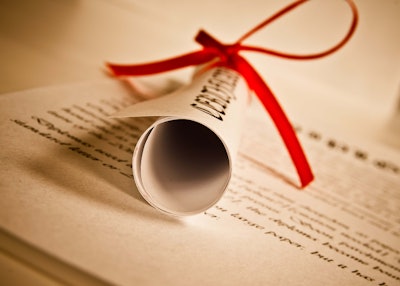 Shutterstock 98484746