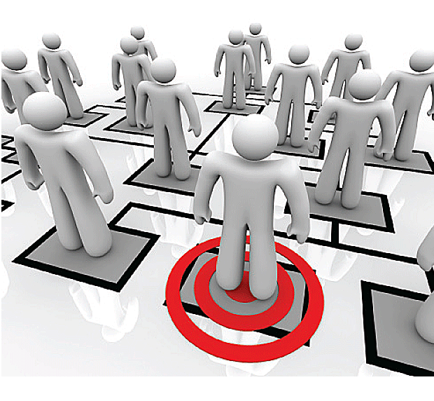 Youre Fired Untitled 11