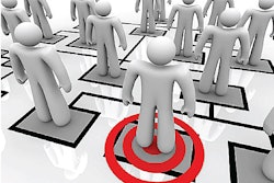 Youre Fired Untitled 11