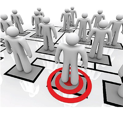 Youre Fired Untitled 11