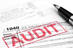 Audit