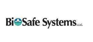 Bio Safe Systems