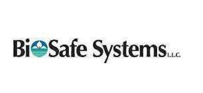 Bio Safe Systems