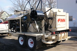 FINN BB Series