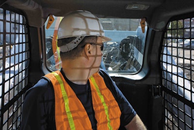 Improved Visibility M Series Loaders Resize Hr