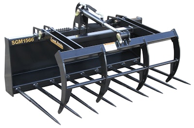 LP12_Studio_SGM15_034