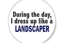 Landscaper