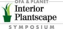 Ofa Planet Interior Plantsca