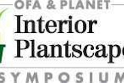 Ofa Planet Interior Plantsca