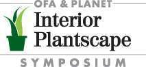 Ofa Planet Interior Plantsca