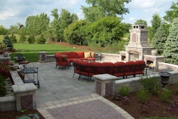 RYCO Landscaping