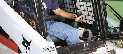 Selectable Joystick Controls 49069 23171 Resize Hr