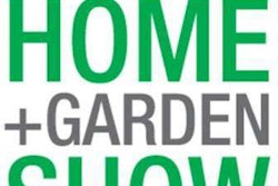 The Great Big Home Garden Show