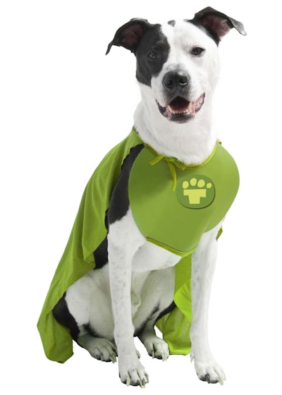 Turfmutt new2010 Fullpose Sitting