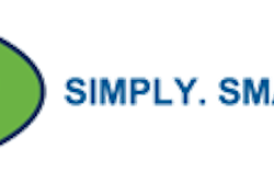 Xero Flor Vector Version