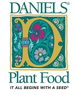Daniels Logo