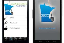 Gsoc App 2 Phones