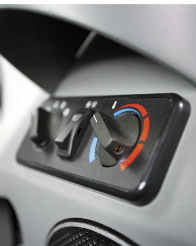 Heat And A C Knobs Resize Hr