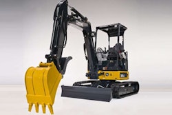 Jd 35g 1 Large