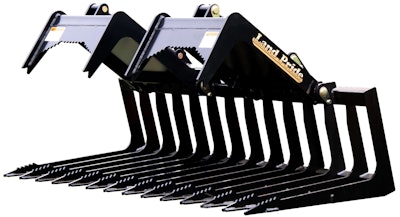 lp12_Studio_SGS15_216