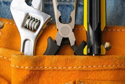 Shutterstock 118033087