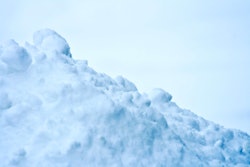 Shutterstock 12619054