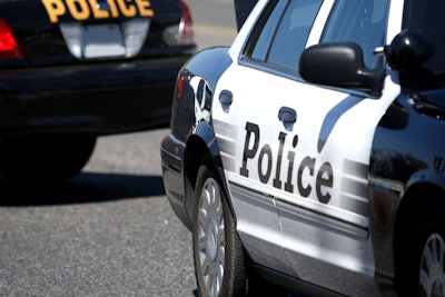 Shutterstock 6187819