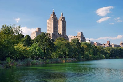 Shutterstock 69474613