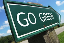 Shutterstock 88873087