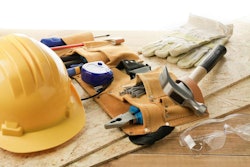 Shutterstock 88890562