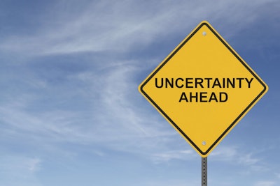 Shutterstock 93483085