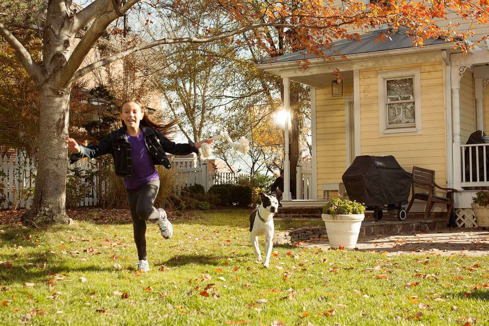 Turfmutt psa withgirl