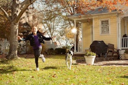 Turfmutt psa withgirl