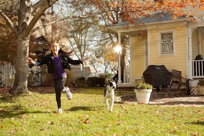 Turfmutt psa withgirl