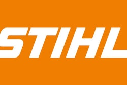 STIHL Logo
