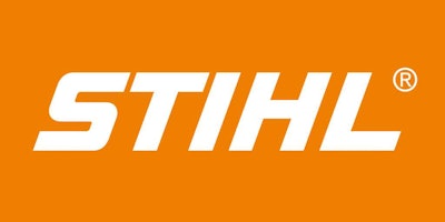 STIHL Logo