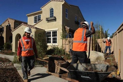 Photo by Rob Varela, Ventura County Star