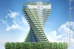 Agora-Garden-by-Vincent-Callebaut-08