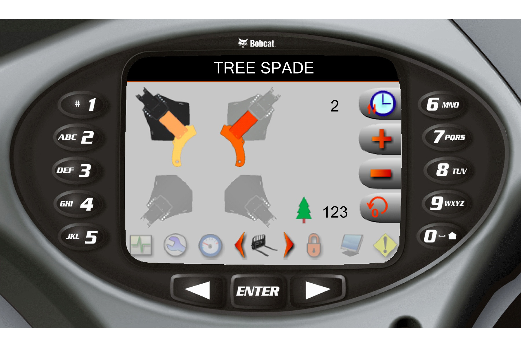 Attachment_control_systems_Image 1