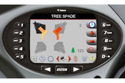 Attachment_control_systems_Image 1