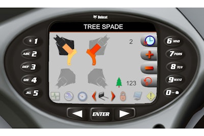 Attachment_control_systems_Image 1