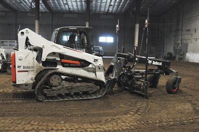 Attachment_control_systems_Image 2