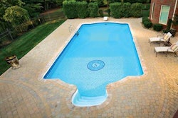 Belgard2012 Adms Dublin Paver Tile 0040918