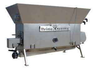 BrineXtreme