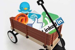 Social Bandwagon