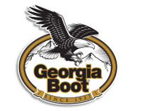Georgia Boot