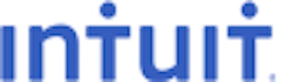Intuit Logo