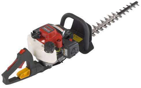 KHDS600A_hedge_trimmer
