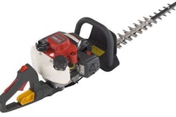 KHDS600A_hedge_trimmer
