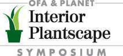 OFA_PLANET_InteriorPlantsca